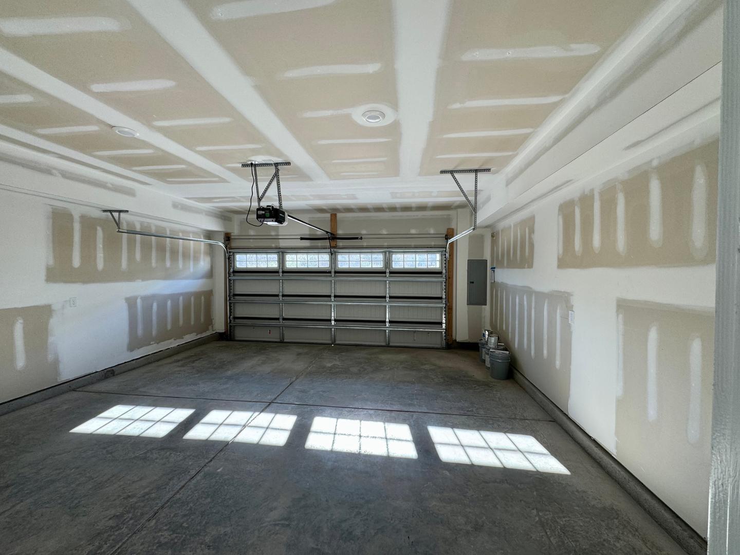 430 Sustainable Way Raleigh, NC 27610 - Photo 27 of 28 Photo #27