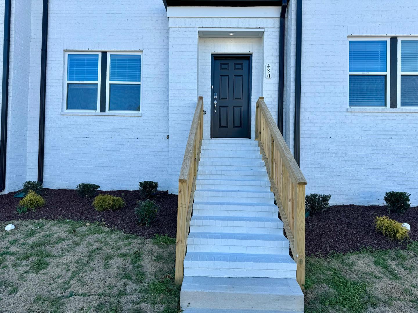 430 Sustainable Way Raleigh, NC 27610 - Photo 3 of 28 Photo #3