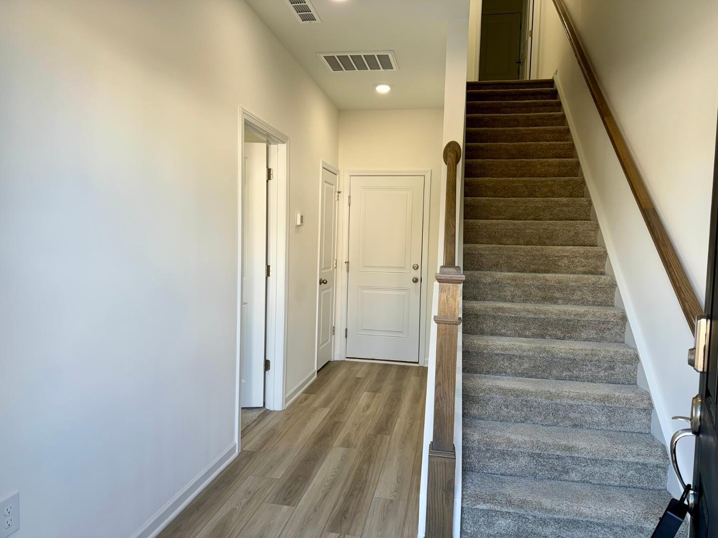 430 Sustainable Way Raleigh, NC 27610 - Photo 4 of 28 Photo #4