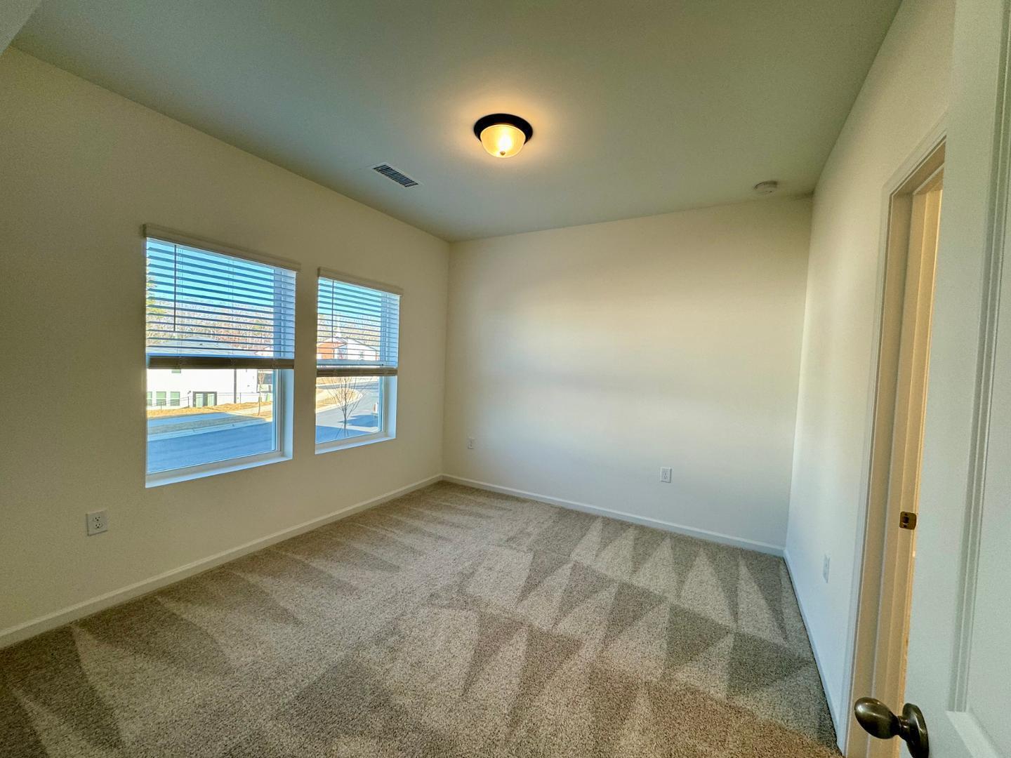 430 Sustainable Way Raleigh, NC 27610 - Photo 5 of 28 Photo #5