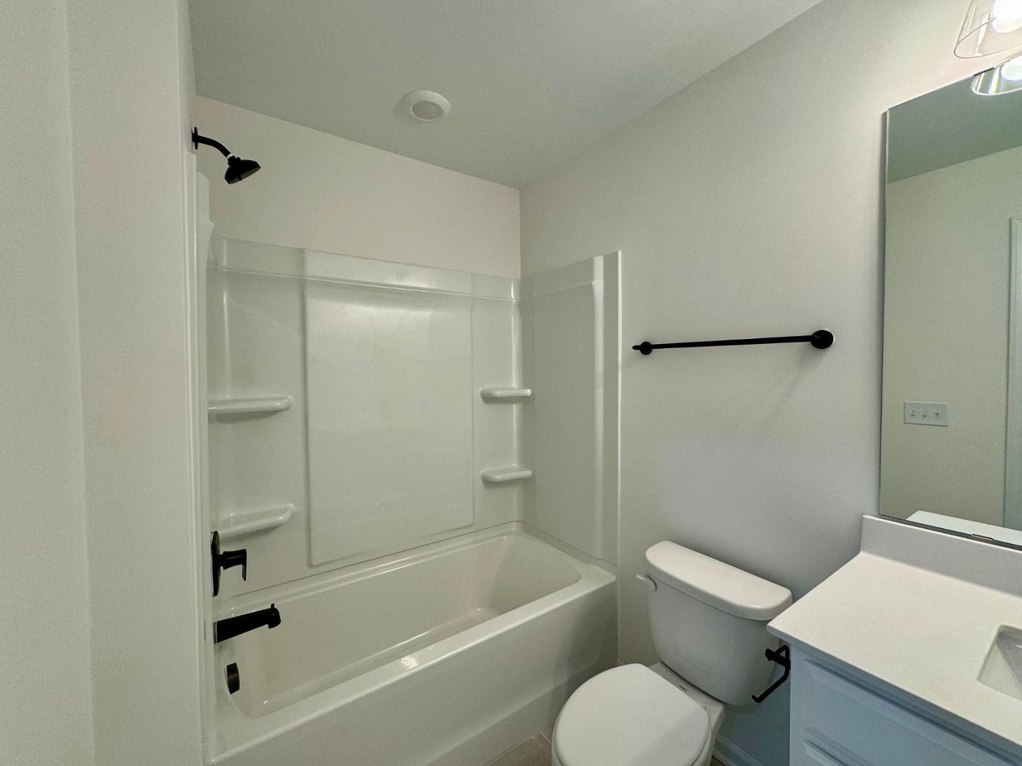 430 Sustainable Way Raleigh, NC 27610 - Photo 6 of 28 Photo #6