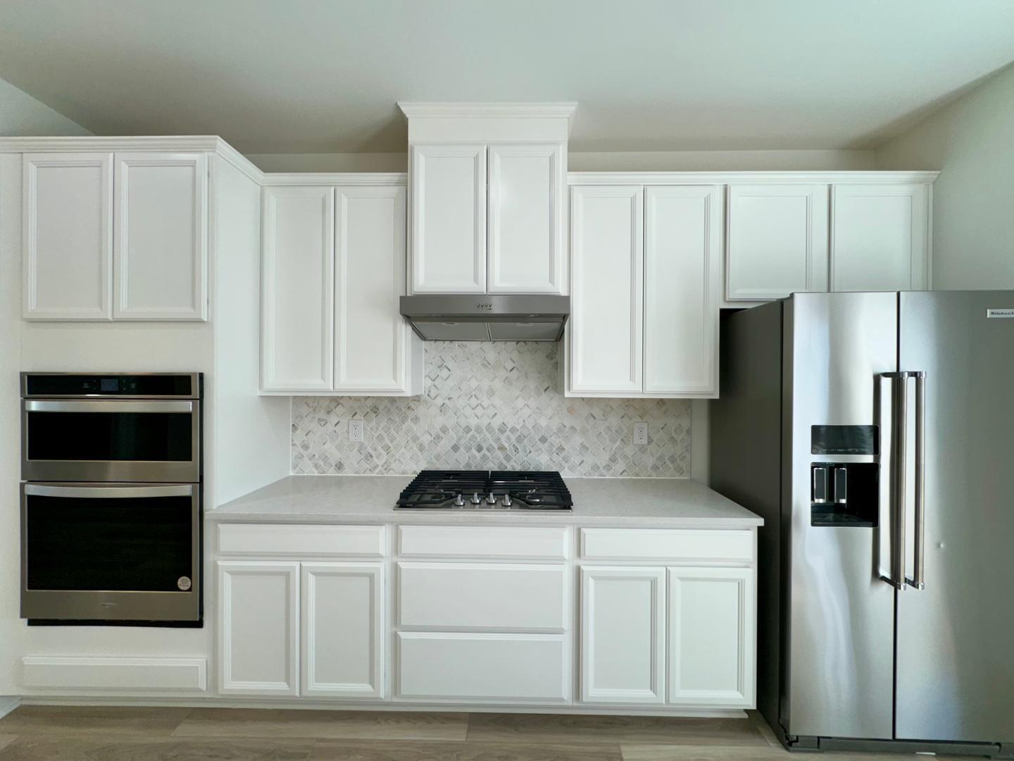 430 Sustainable Way Raleigh, NC 27610 - Photo 9 of 28 Photo #9