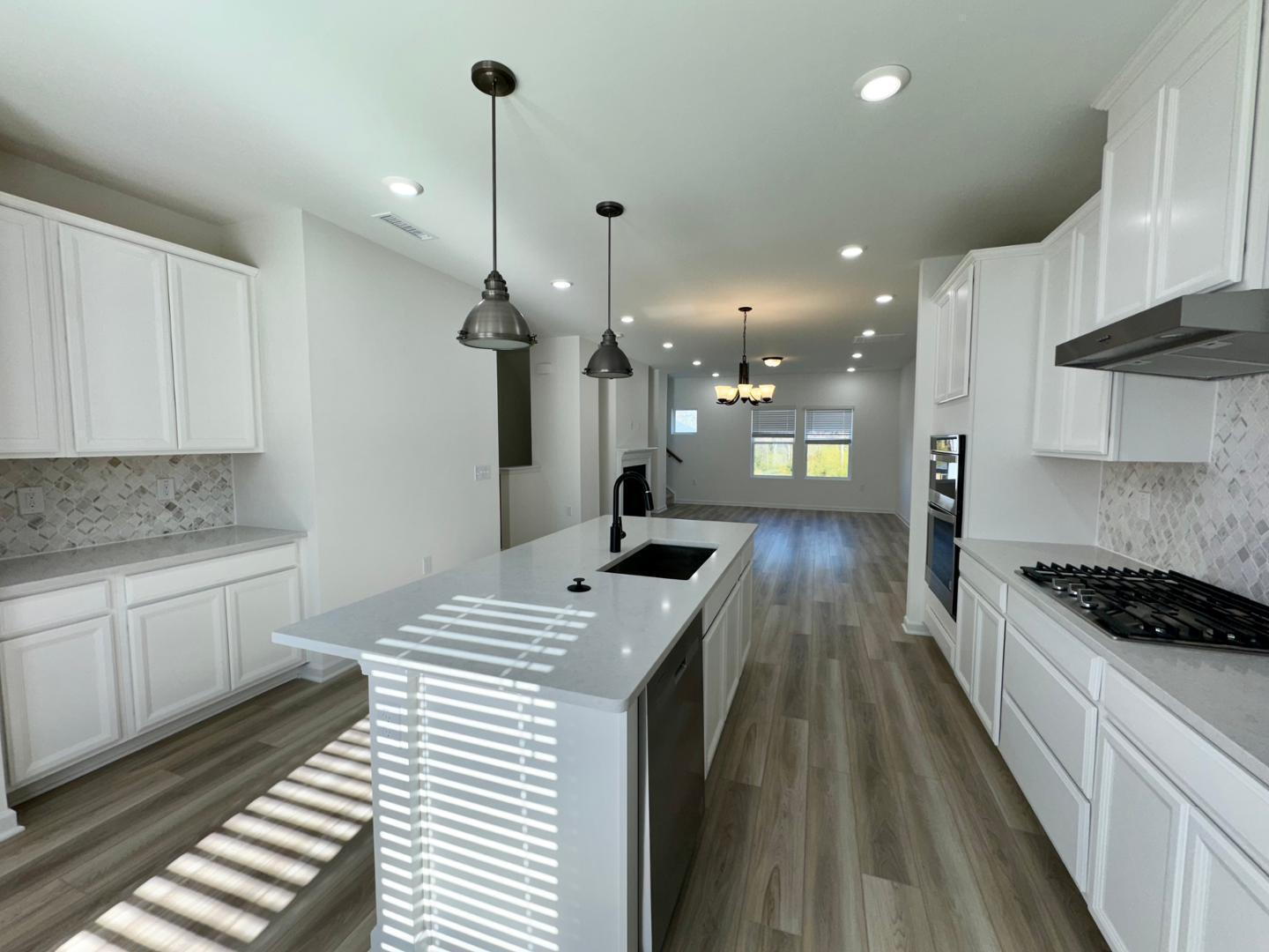 430 Sustainable Way Raleigh, NC 27610 - Photo 10 of 28 Photo #10