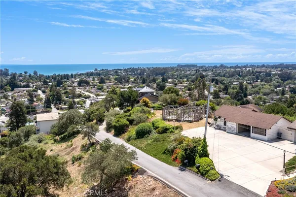 $1,900,000 | 3300 Crestline Way, Soquel, CA 95073