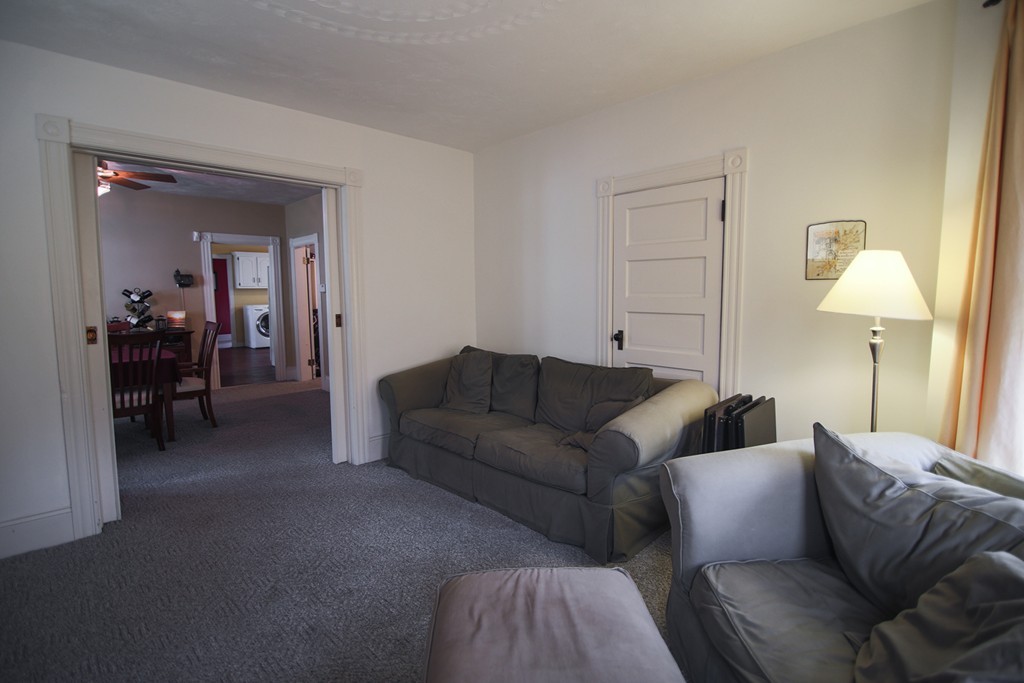 34 Whipple Street Worcester, MA 01607 - Photo 20 of 29 Gallery Image 20