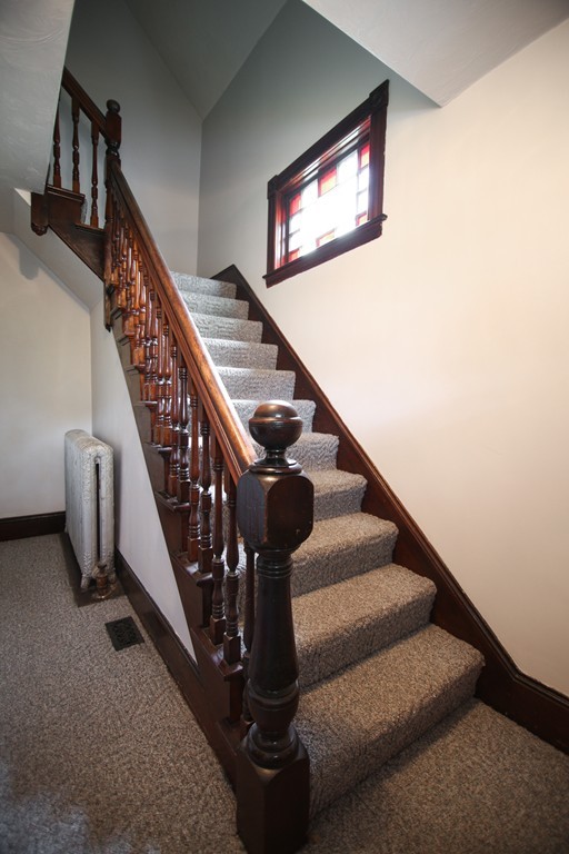 34 Whipple Street Worcester, MA 01607 - Photo 22 of 29 Gallery Image 22