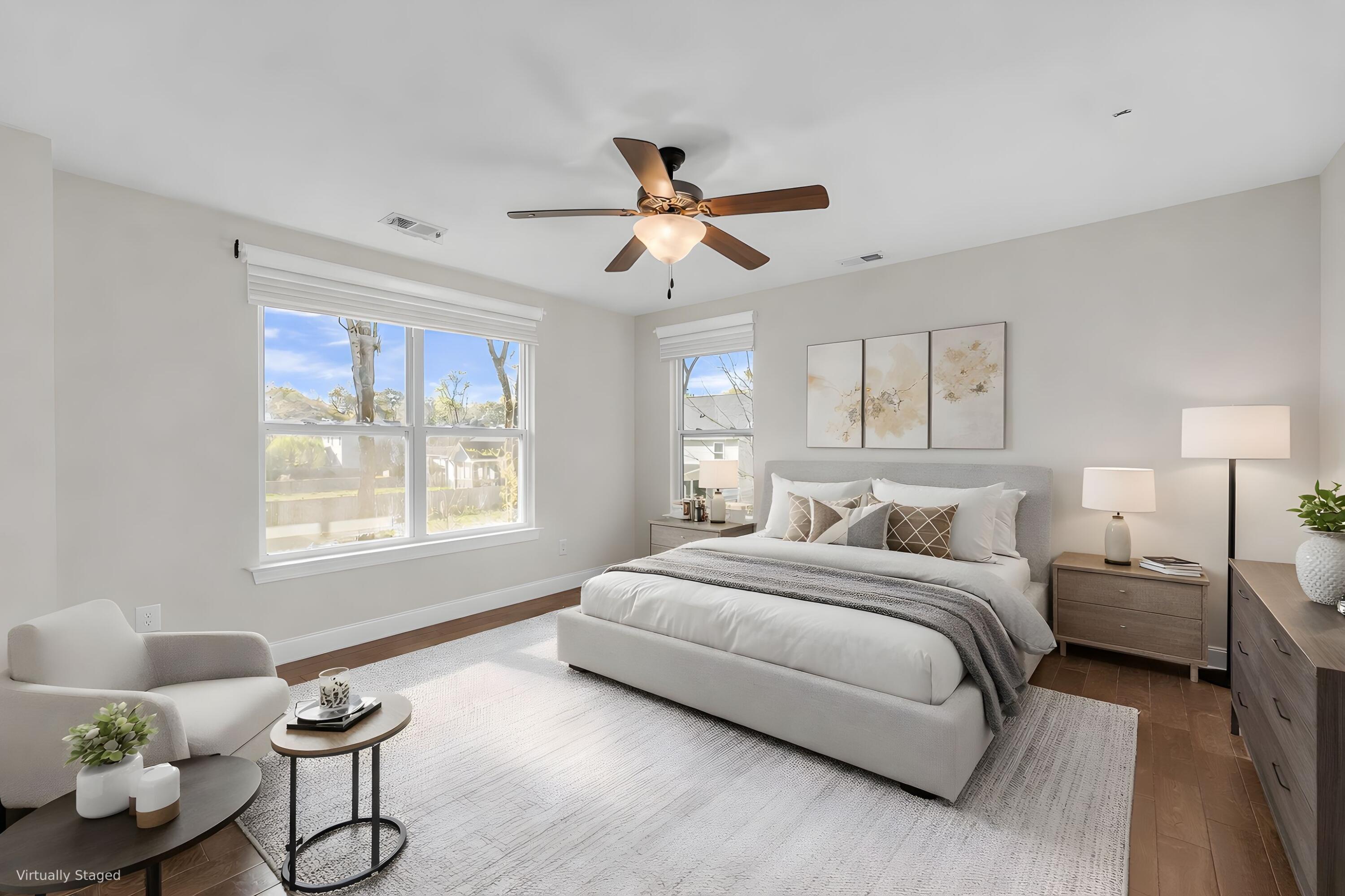 3507 Berryhill Road Johns Island, SC 29455 - Photo 12 of 47 CREM - 3507 Berryhill-29