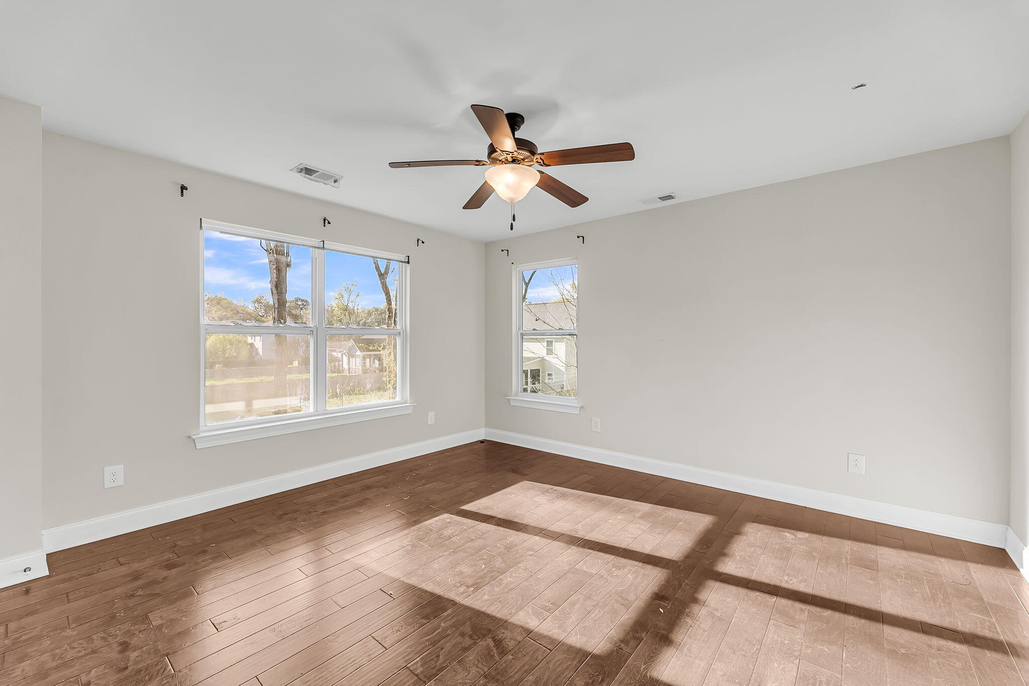 3507 Berryhill Road Johns Island, SC 29455 - Photo 13 of 47 CREM - 3507 Berryhill-29