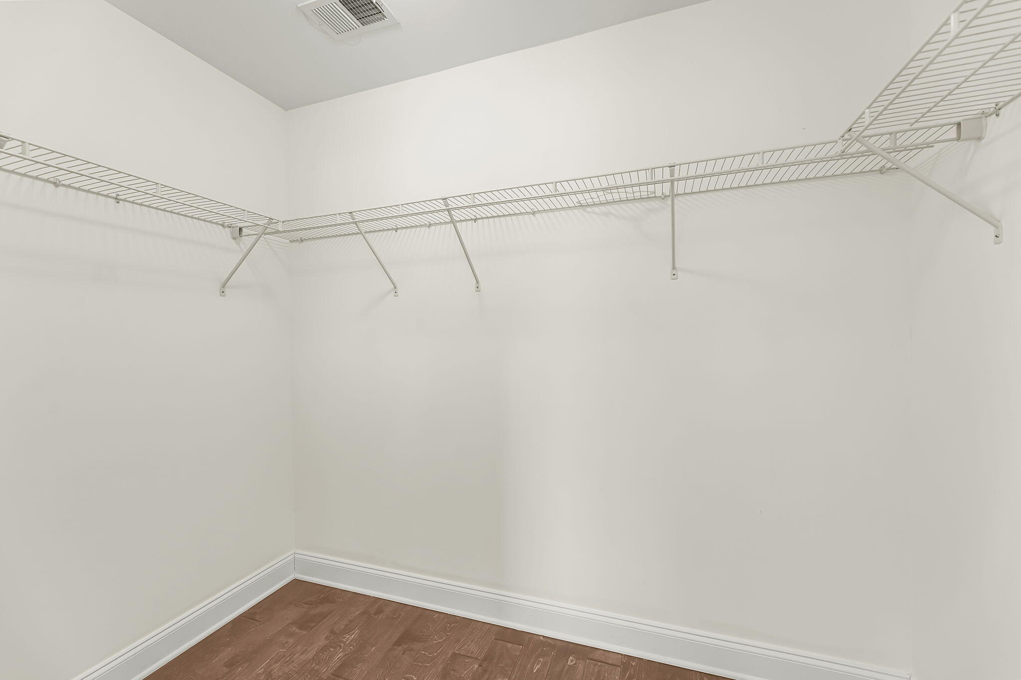 3507 Berryhill Road Johns Island, SC 29455 - Photo 15 of 47 CREM - 3507 Berryhill-31