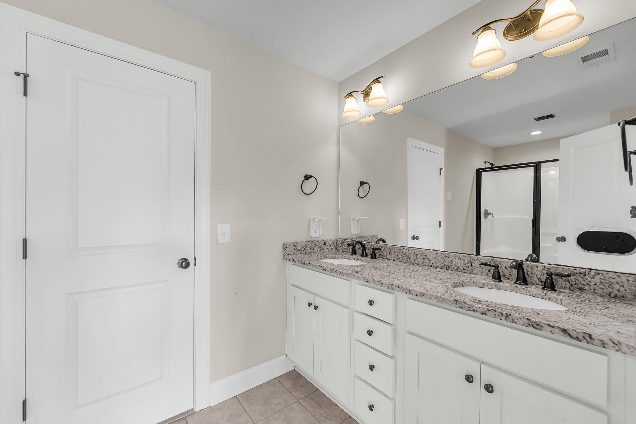 3507 Berryhill Road Johns Island, SC 29455 - Photo 16 of 47 CREM - 3507 Berryhill-32