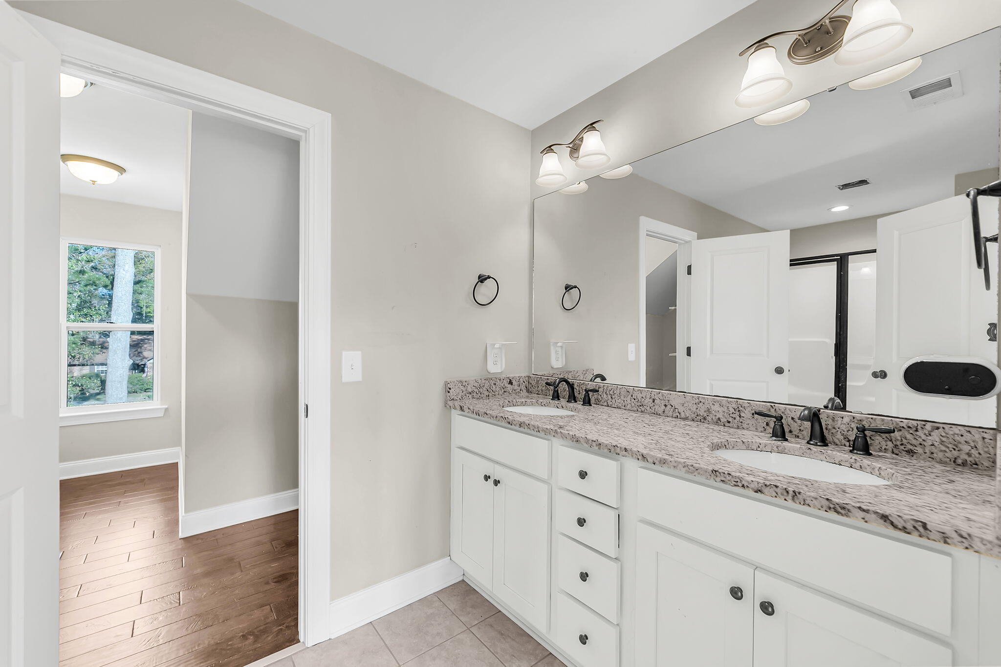 3507 Berryhill Road Johns Island, SC 29455 - Photo 17 of 47 CREM - 3507 Berryhill-33