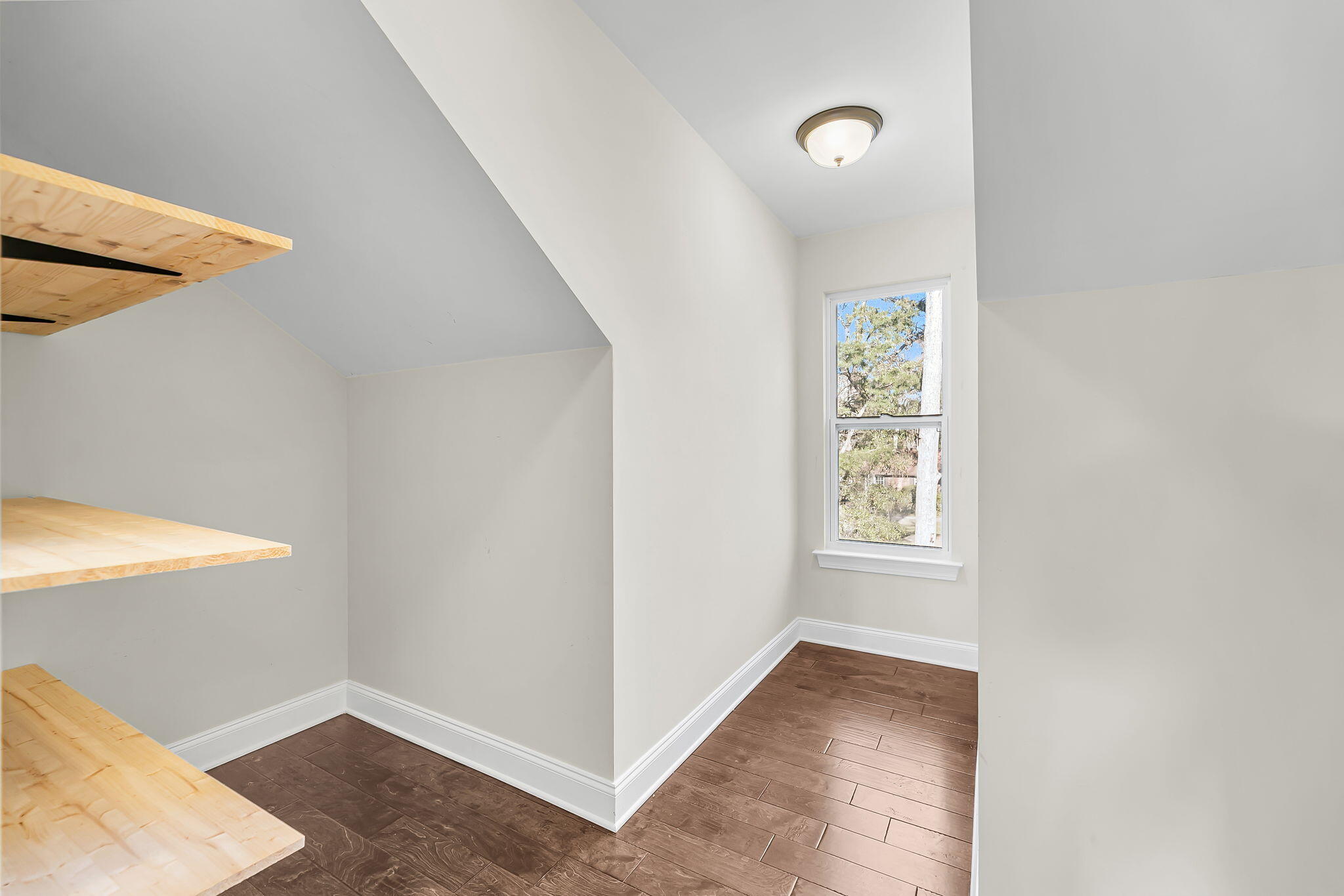 3507 Berryhill Road Johns Island, SC 29455 - Photo 19 of 47 CREM - 3507 Berryhill-34