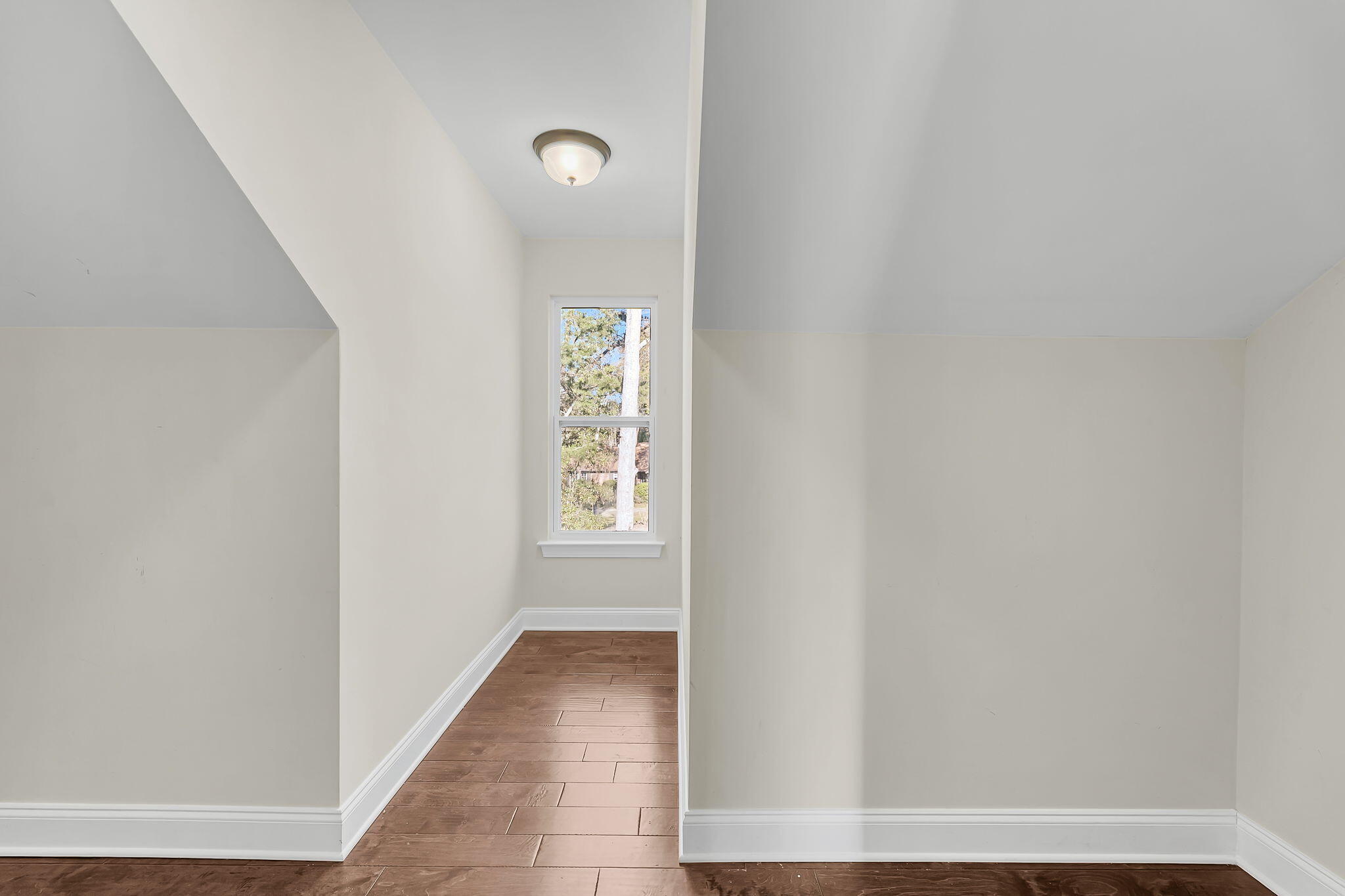 3507 Berryhill Road Johns Island, SC 29455 - Photo 20 of 47 CREM - 3507 Berryhill-35