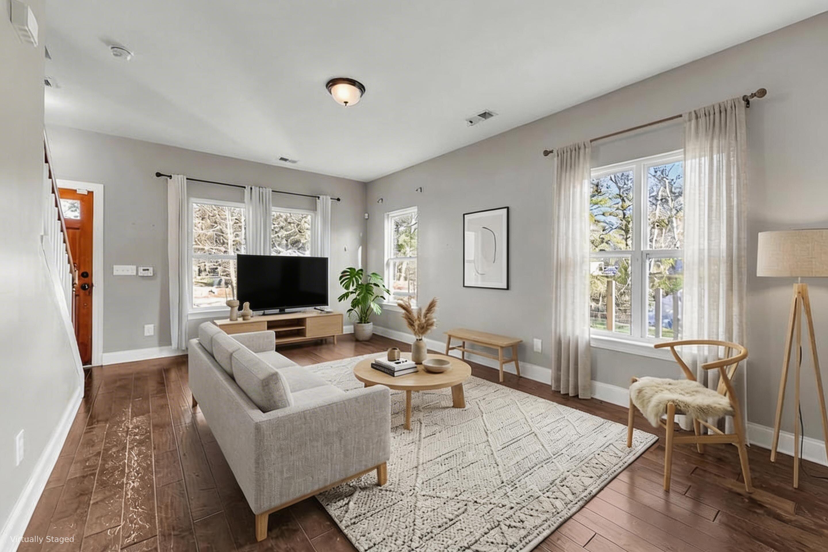 3507 Berryhill Road Johns Island, SC 29455 - Photo 2 of 47 CREM - 3507 Berryhill-13