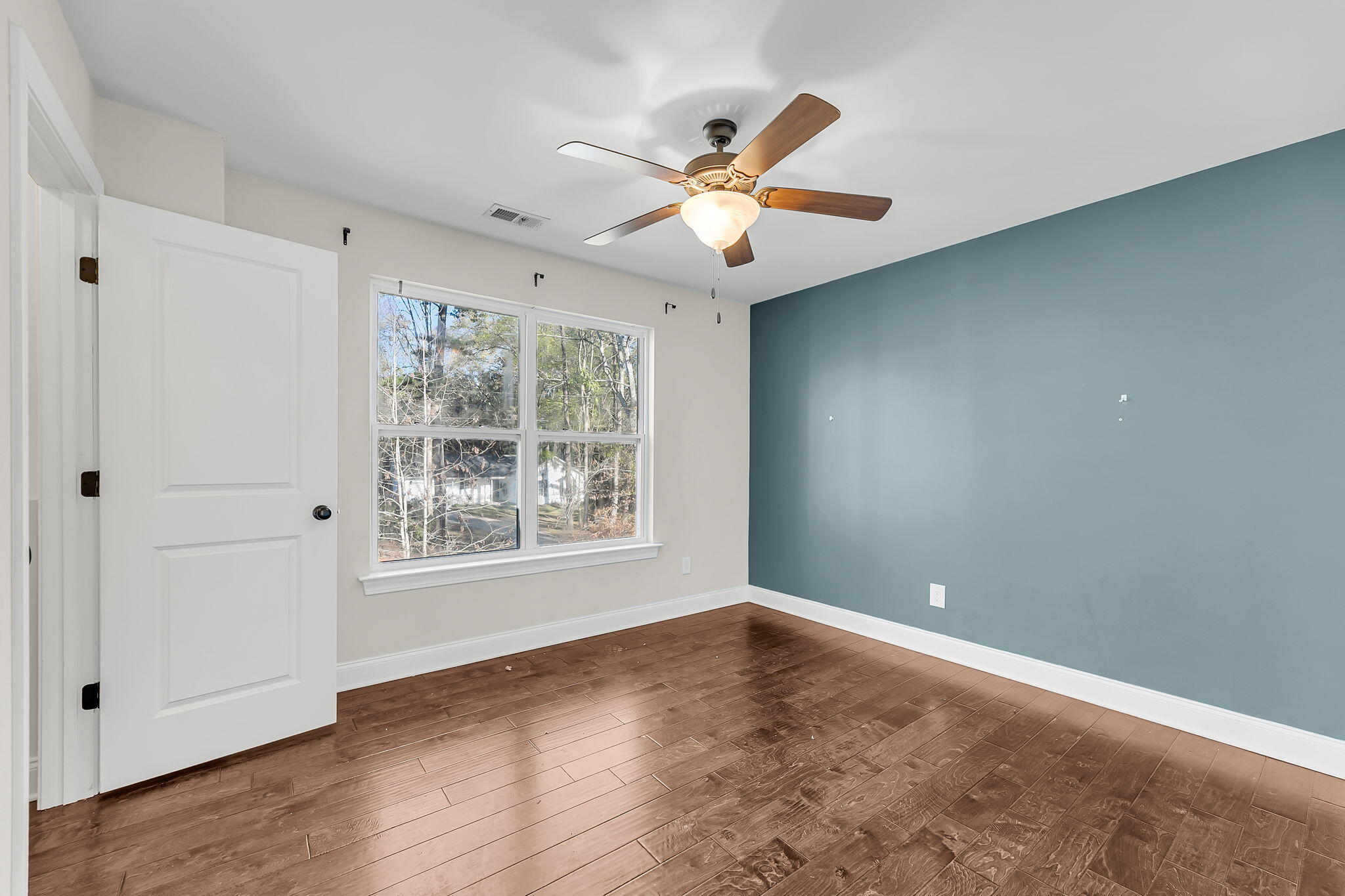 3507 Berryhill Road Johns Island, SC 29455 - Photo 22 of 47 CREM - 3507 Berryhill-24