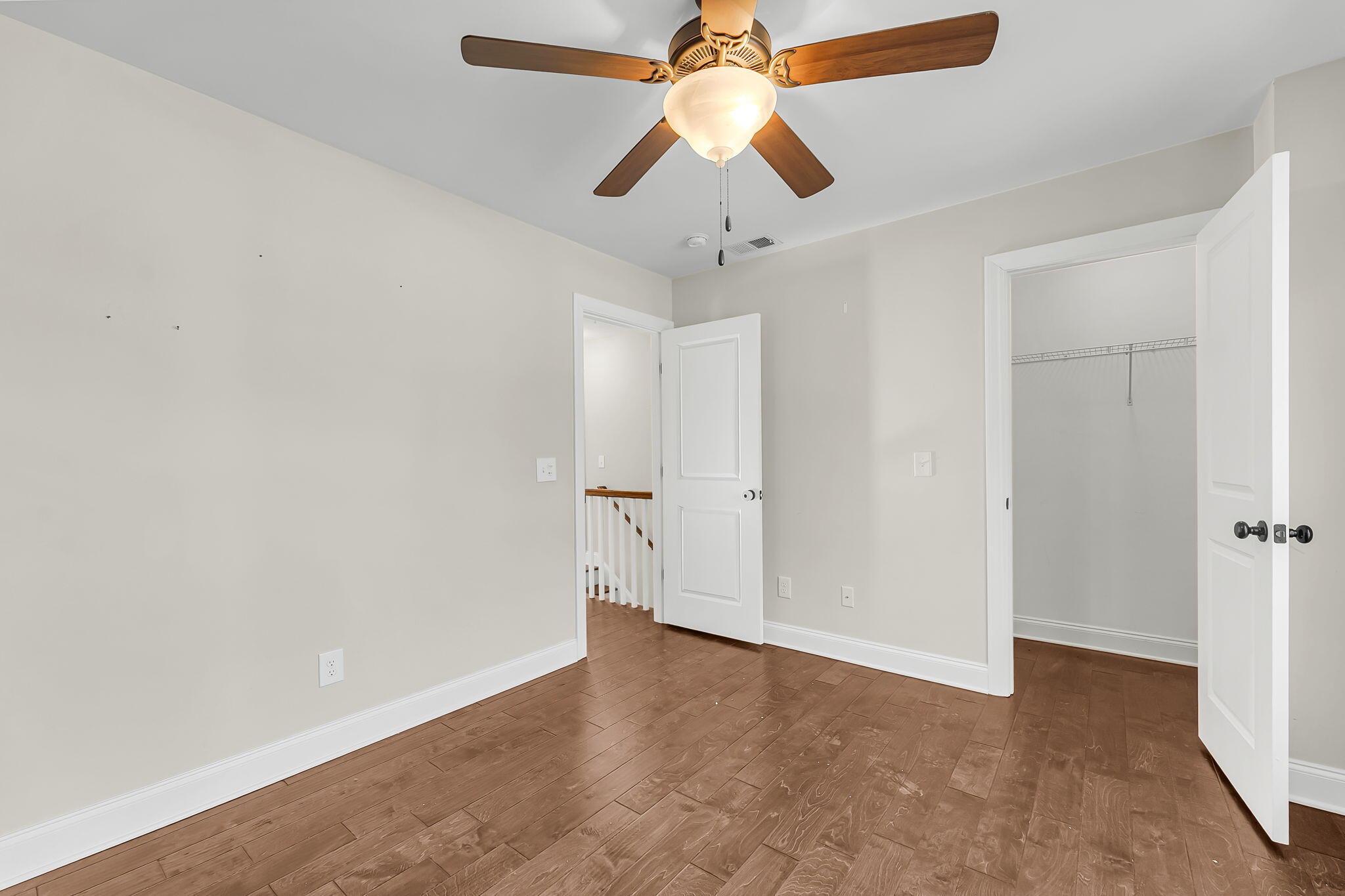 3507 Berryhill Road Johns Island, SC 29455 - Photo 23 of 47 CREM - 3507 Berryhill-25