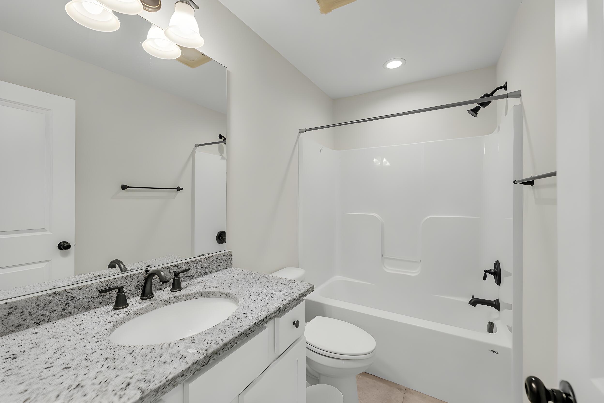 3507 Berryhill Road Johns Island, SC 29455 - Photo 24 of 47 CREM - 3507 Berryhill-26