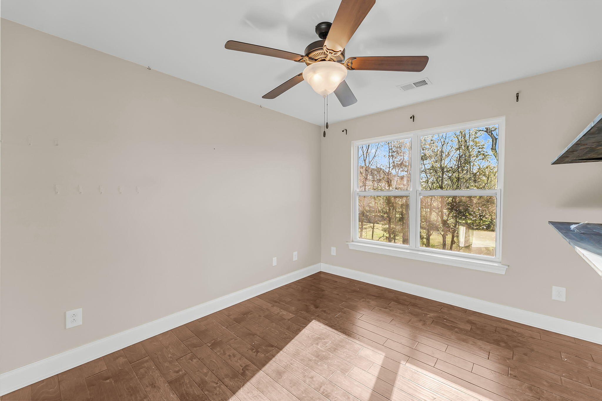 3507 Berryhill Road Johns Island, SC 29455 - Photo 26 of 47 CREM - 3507 Berryhill-27