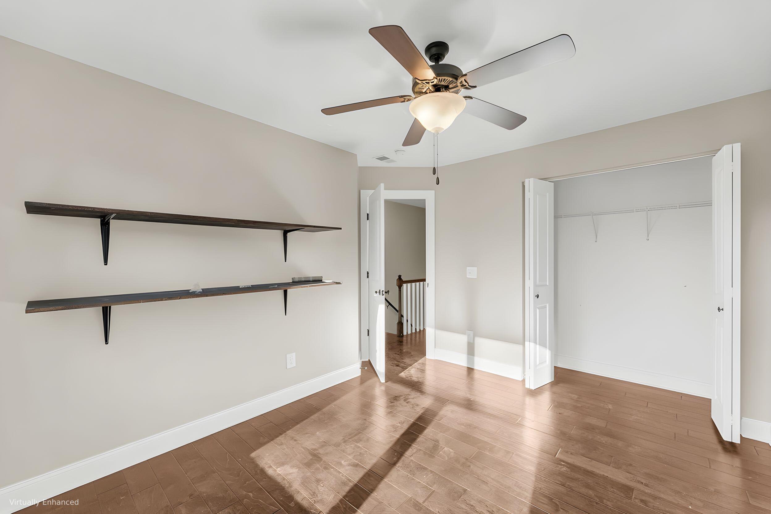 3507 Berryhill Road Johns Island, SC 29455 - Photo 27 of 47 CREM - 3507 Berryhill-28