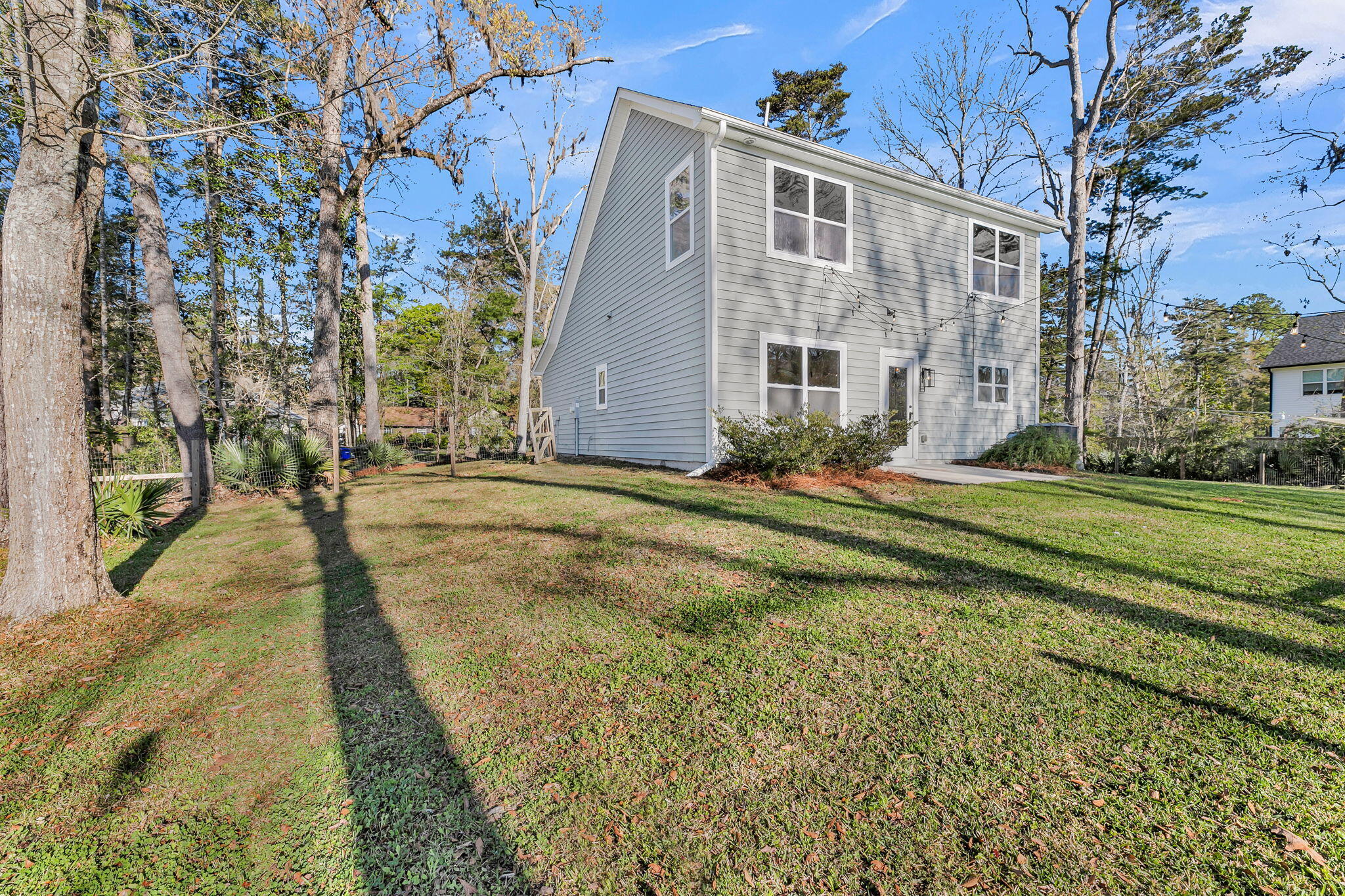 3507 Berryhill Road Johns Island, SC 29455 - Photo 29 of 47 CREM - 3507 Berryhill-4