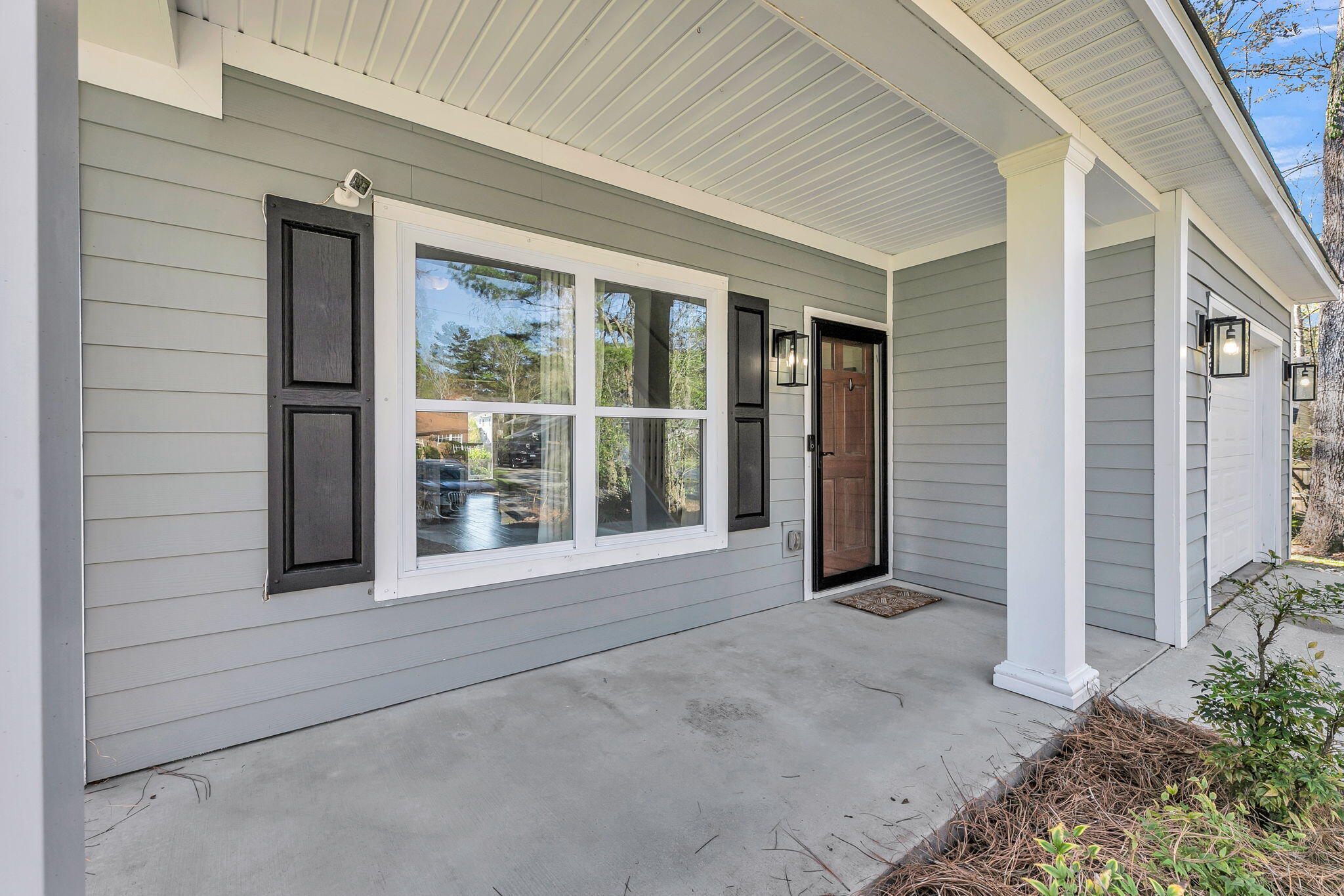 3507 Berryhill Road Johns Island, SC 29455 - Photo 33 of 47 CREM - 3507 Berryhill-9