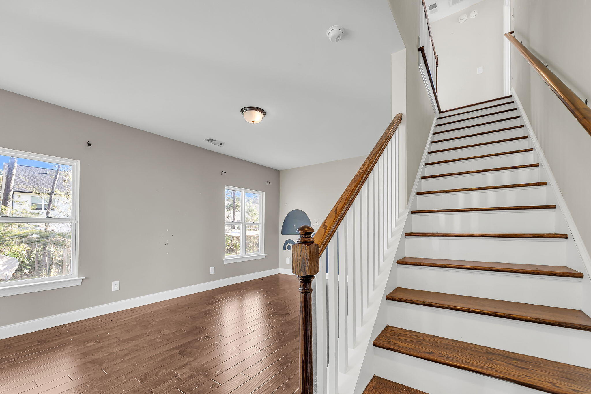 3507 Berryhill Road Johns Island, SC 29455 - Photo 34 of 47 CREM - 3507 Berryhill-23