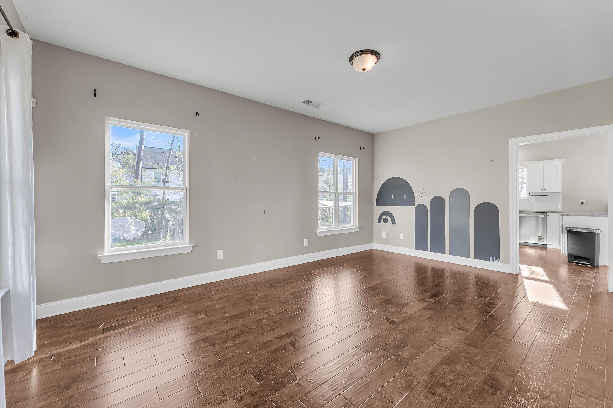 3507 Berryhill Road Johns Island, SC 29455 - Photo 35 of 47 CREM - 3507 Berryhill-11