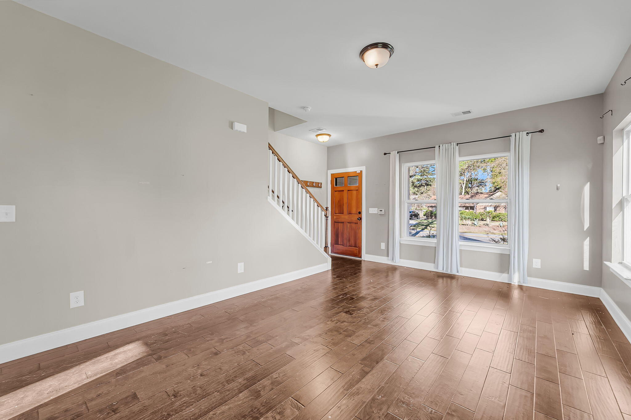 3507 Berryhill Road Johns Island, SC 29455 - Photo 36 of 47 CREM - 3507 Berryhill-14