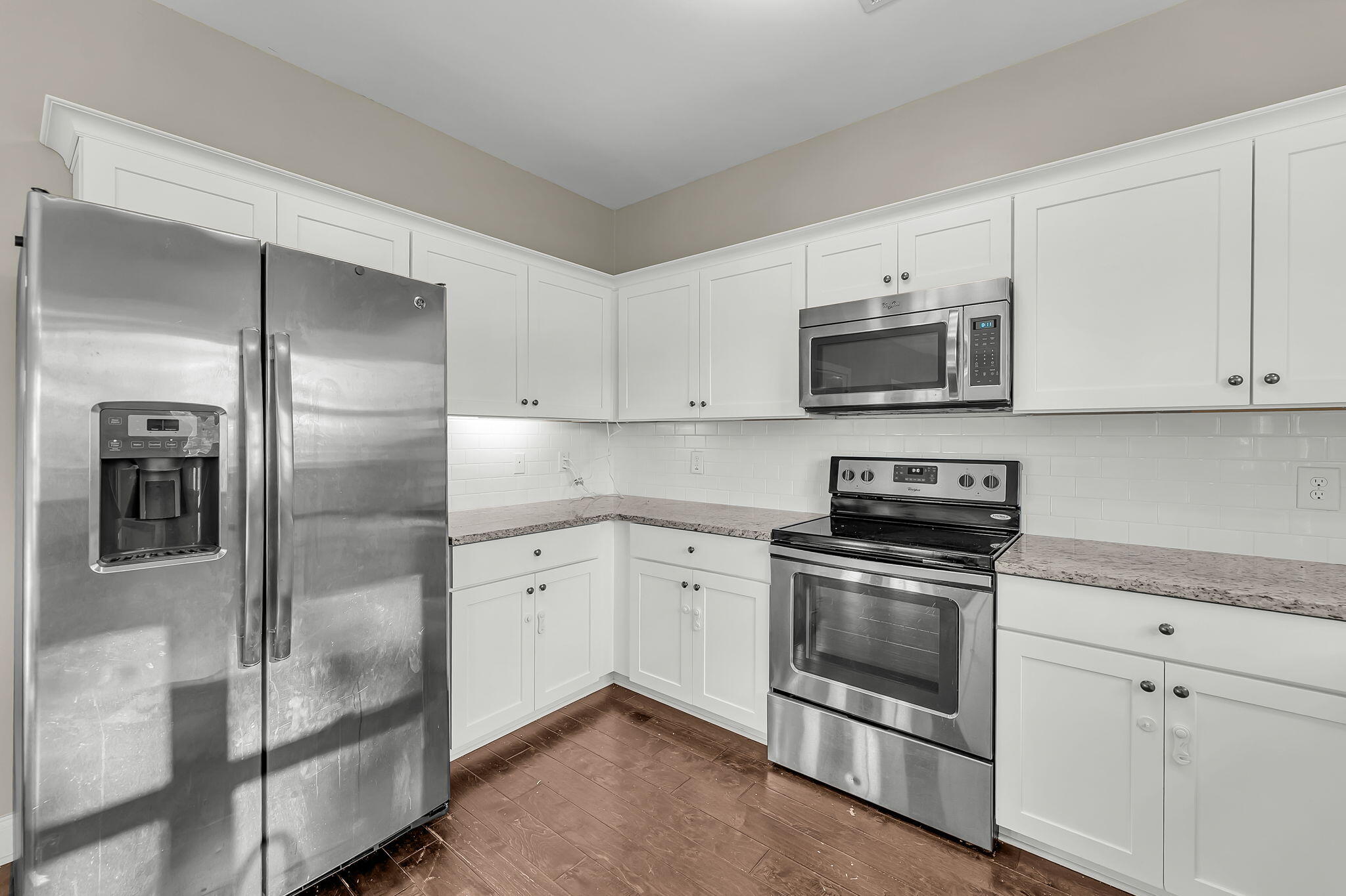 3507 Berryhill Road Johns Island, SC 29455 - Photo 38 of 47 CREM - 3507 Berryhill-16