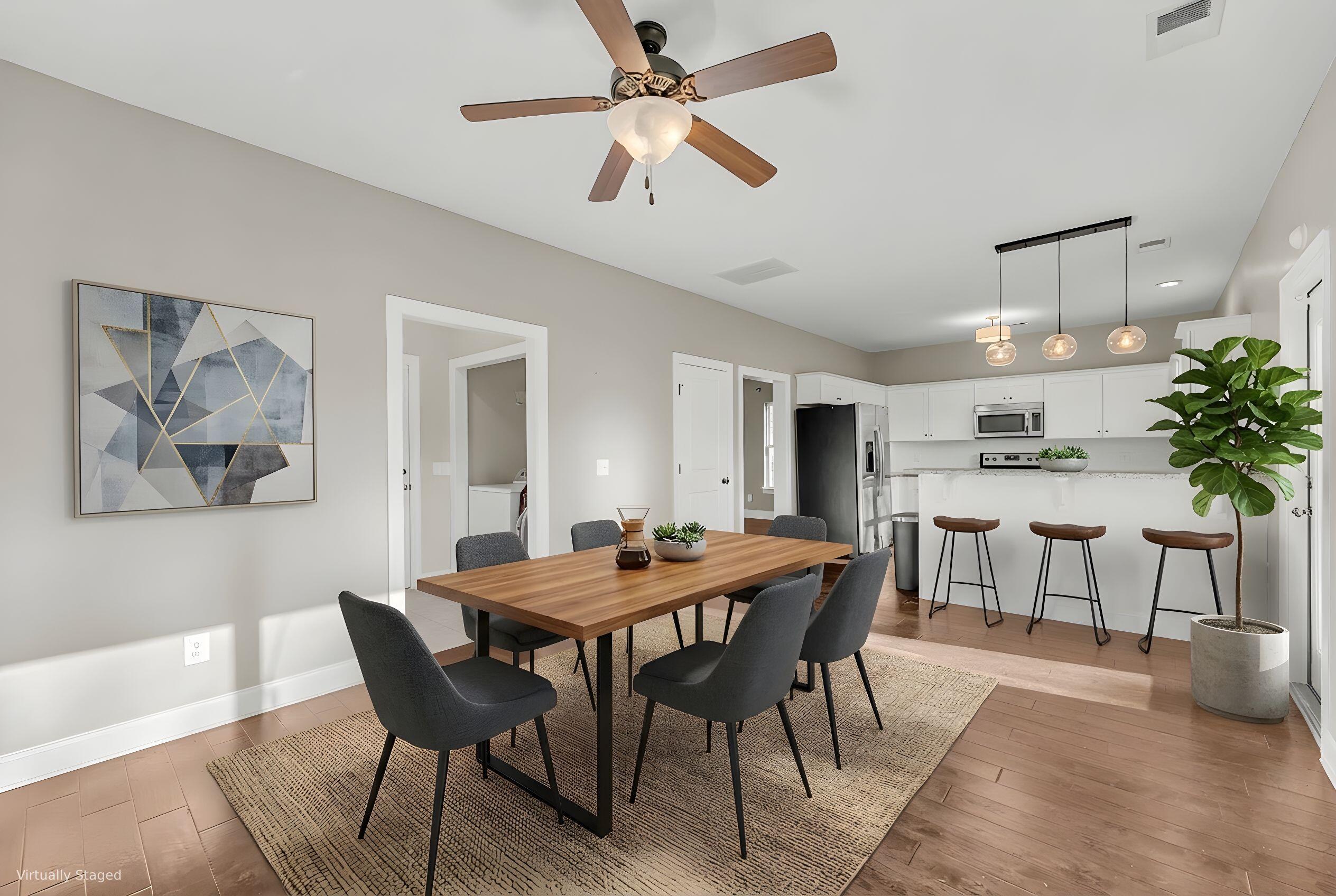 3507 Berryhill Road Johns Island, SC 29455 - Photo 41 of 47 CREM - 3507 Berryhill-20