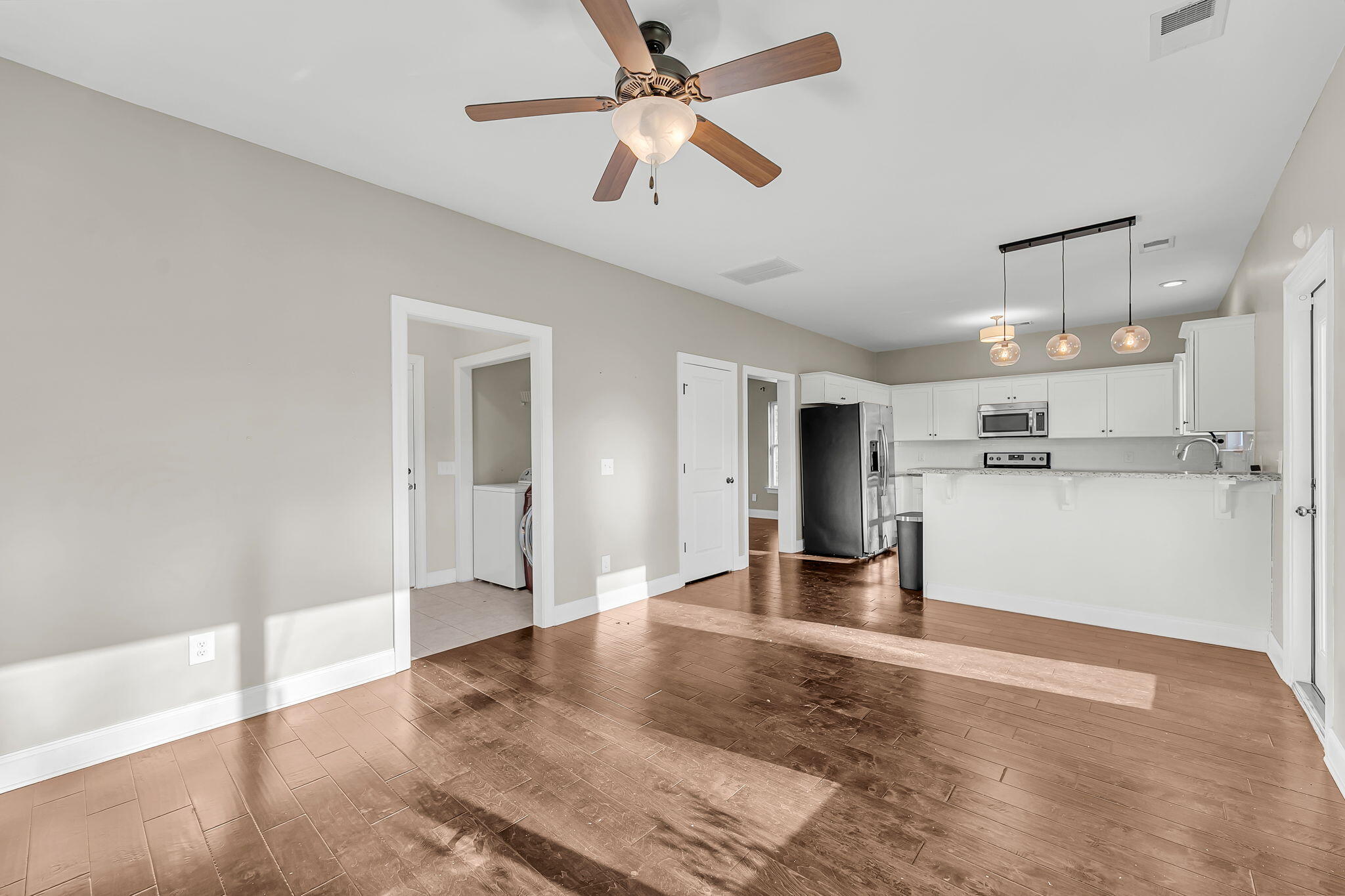 3507 Berryhill Road Johns Island, SC 29455 - Photo 42 of 47 CREM - 3507 Berryhill-20