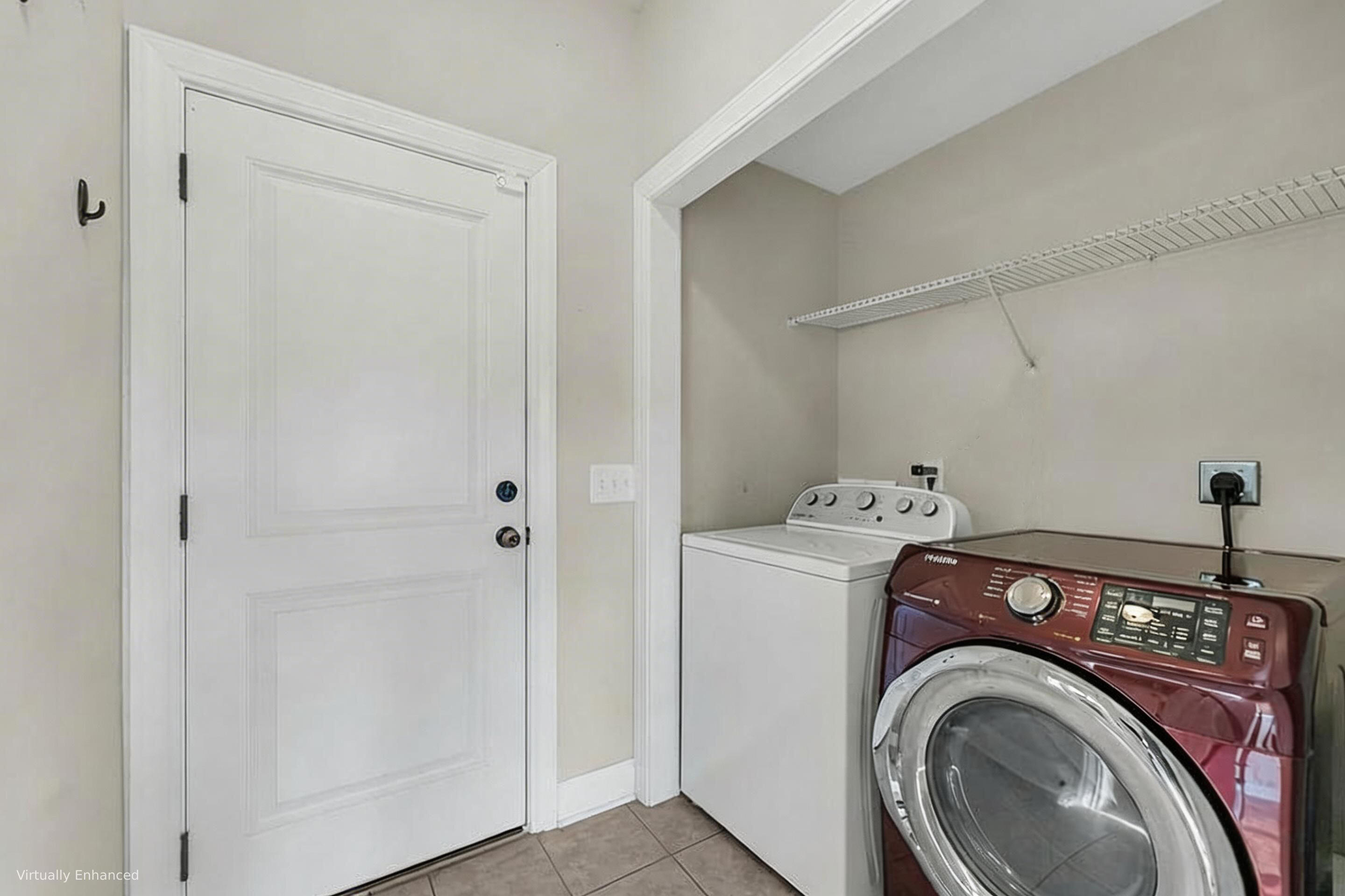 3507 Berryhill Road Johns Island, SC 29455 - Photo 43 of 47 CREM - 3507 Berryhill-21