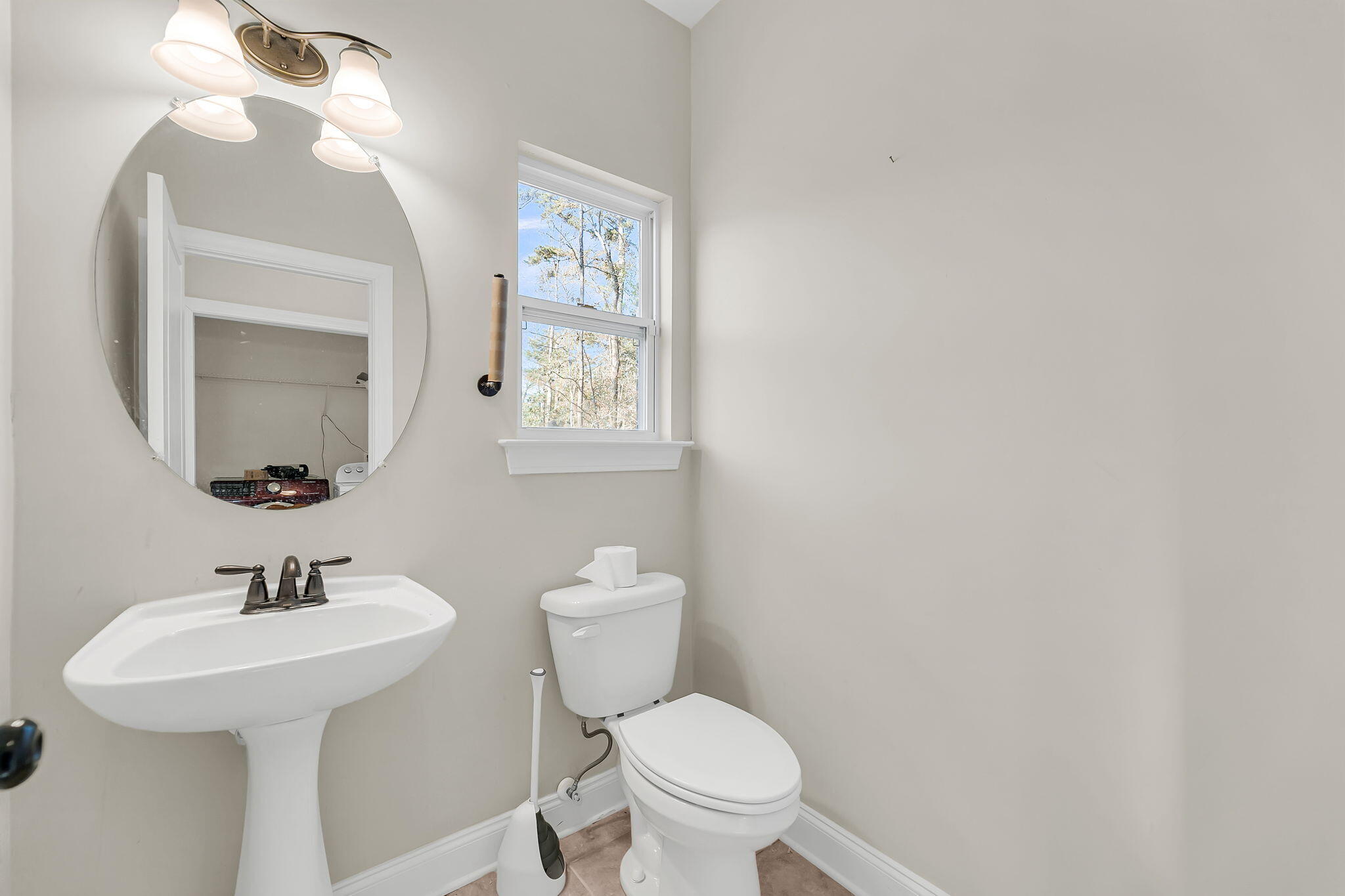 3507 Berryhill Road Johns Island, SC 29455 - Photo 44 of 47 CREM - 3507 Berryhill-22