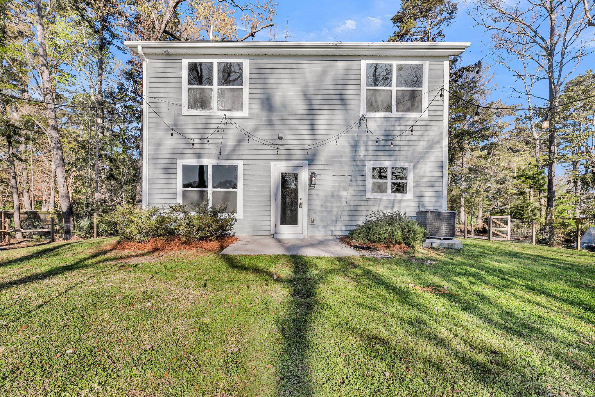 3507 Berryhill Road Johns Island, SC 29455 - Photo 46 of 47 CREM - 3507 Berryhill-3