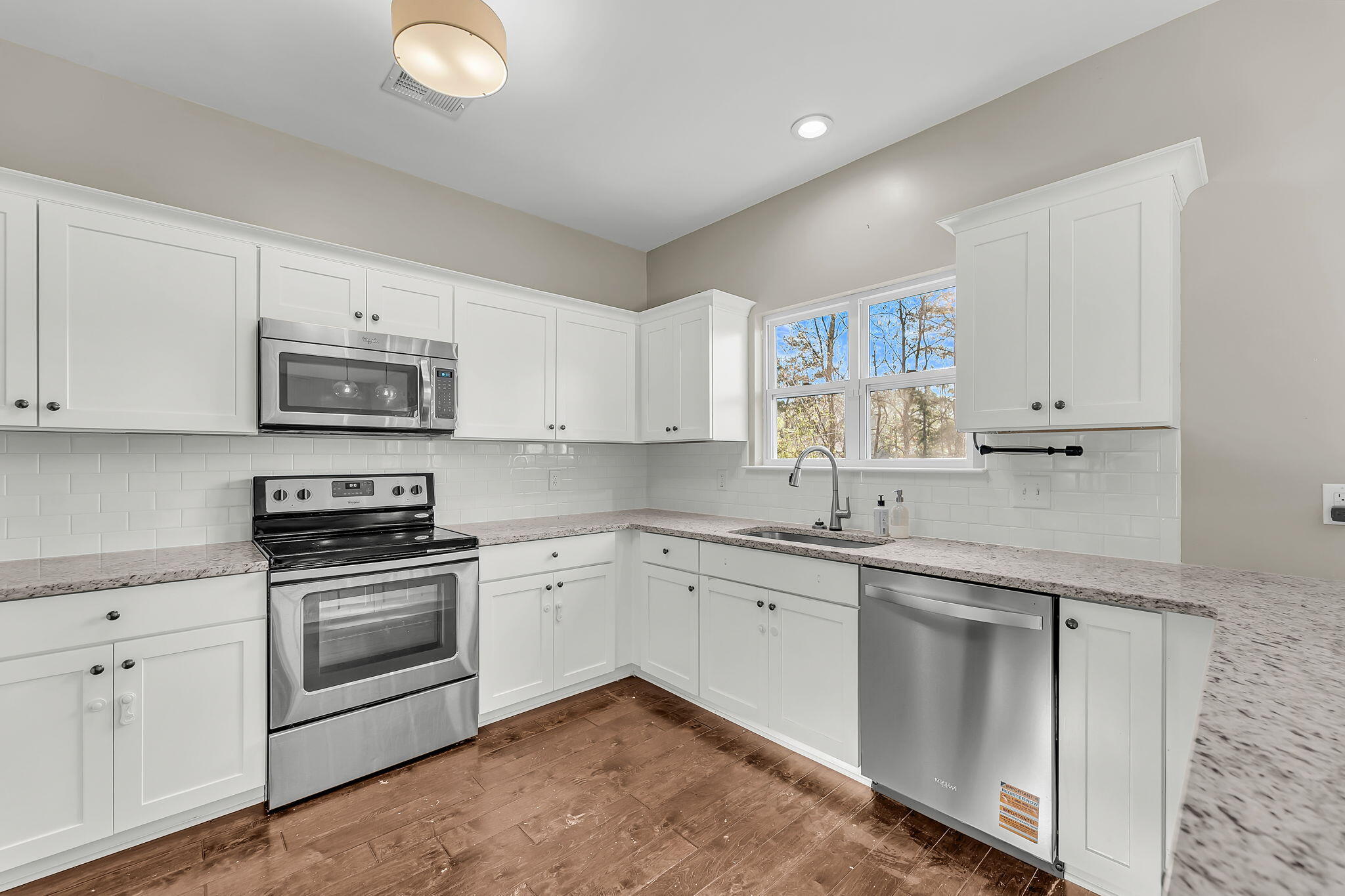 3507 Berryhill Road Johns Island, SC 29455 - Photo 6 of 47 CREM - 3507 Berryhill-15