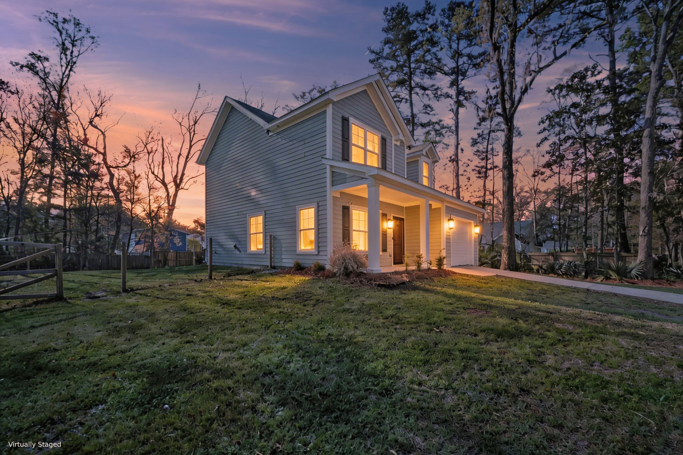 3507 Berryhill Road Johns Island, SC 29455 - Photo 10 of 47 CREM - 3507 Berryhill-8 copy