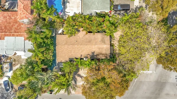 $6,000 | 1419 Northeast 4th Court, Fort Lauderdale, FL 33301