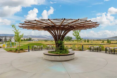 $999,000 | 11412 Autumn Moon Street, Littleton, CO 80125