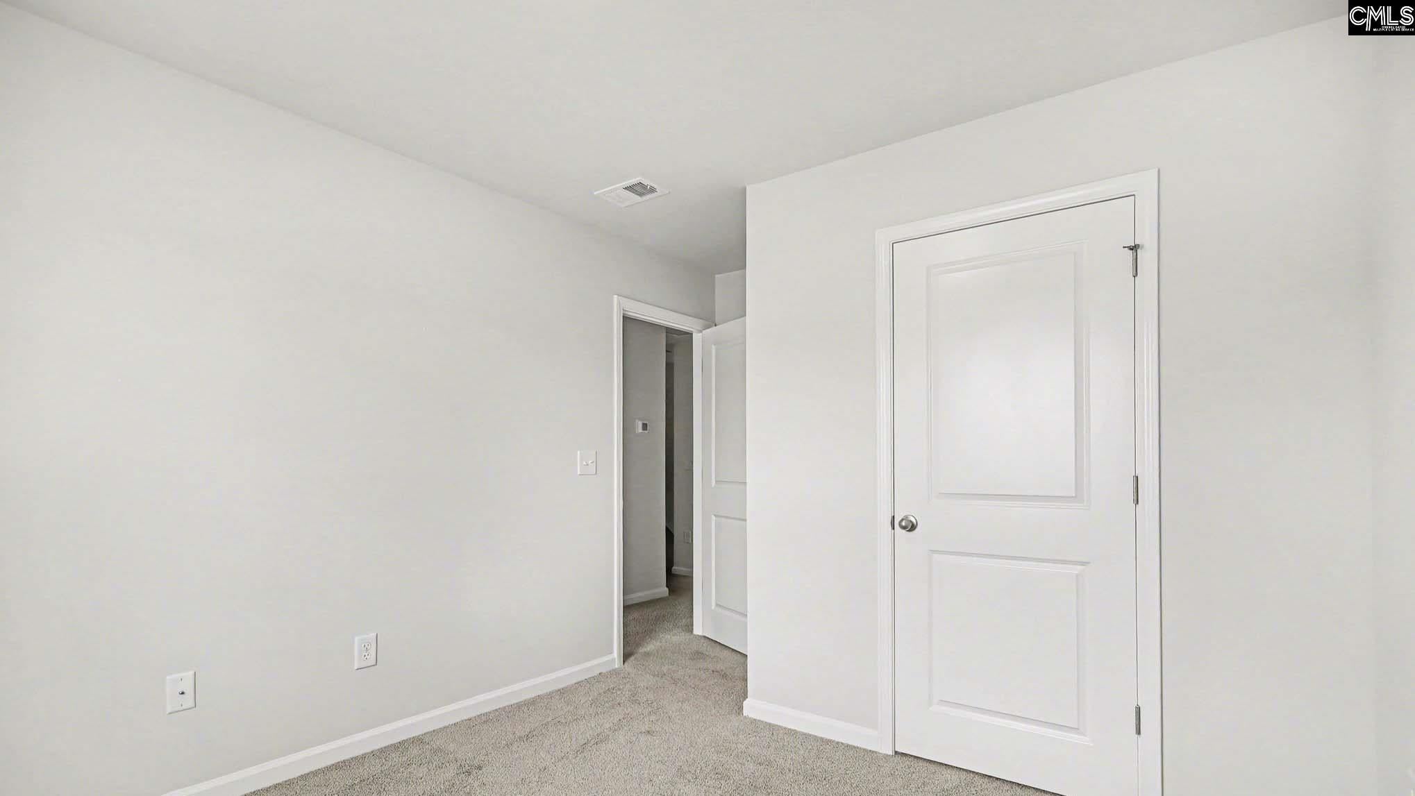 112 Hale Road Orangeburg, SC 29115 - Photo 12 of 16 Gallery Image 12