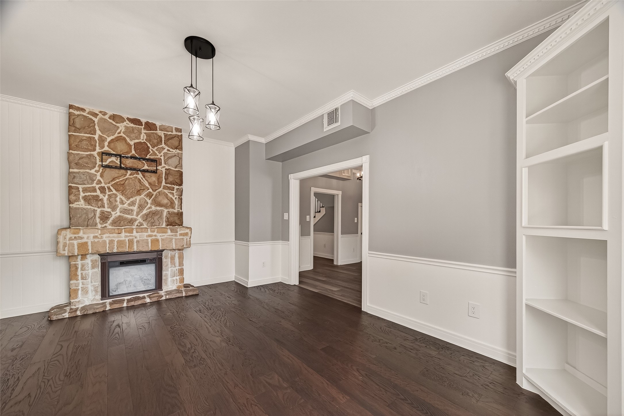2120 Fulton Street Houston, TX 77009 - Photo 9 of 43