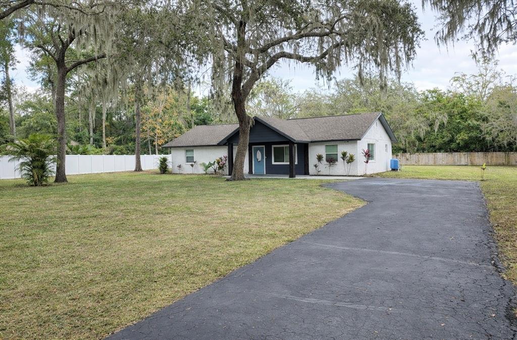 8004 Alafia Ridge Road Riverview, FL 33569 - Photo 1 of 1 Gallery Image 1