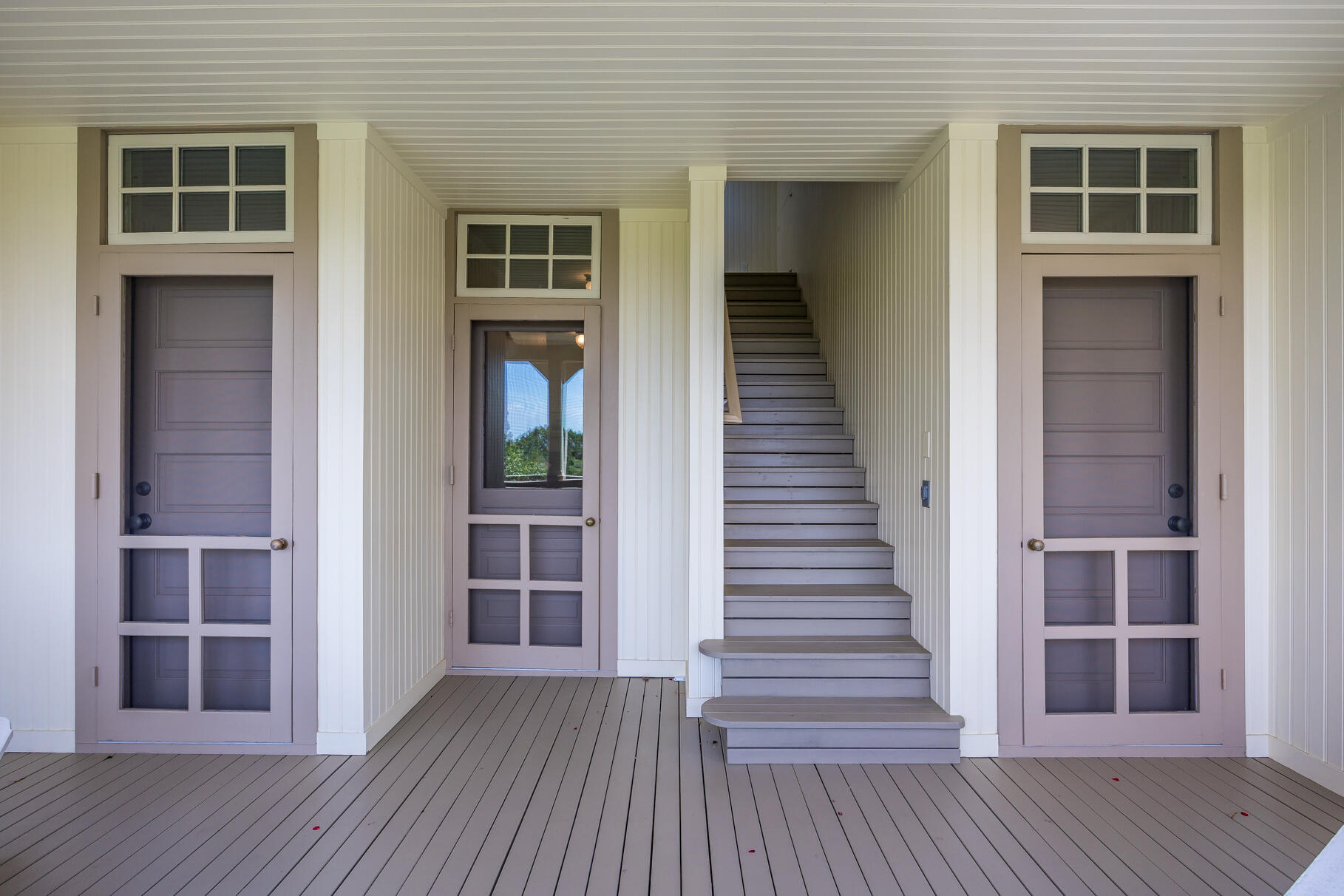 27 Fishermans Road Truro, MA 02666 - Photo 27 of 44 .