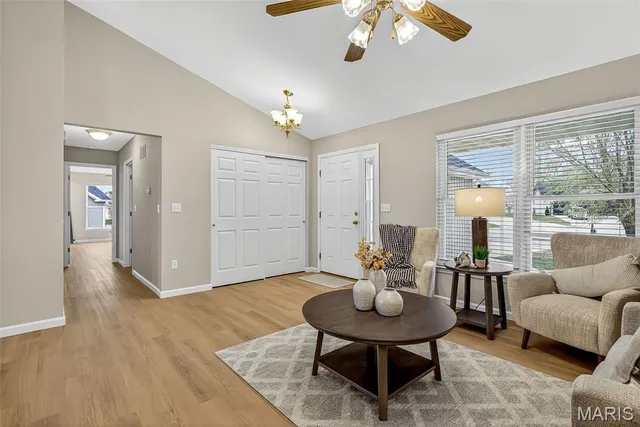 $409,900 | 1299 Riesling Lane, Pevely, MO 63070