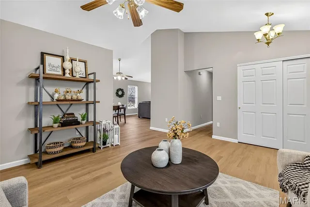 $409,900 | 1299 Riesling Lane, Pevely, MO 63070