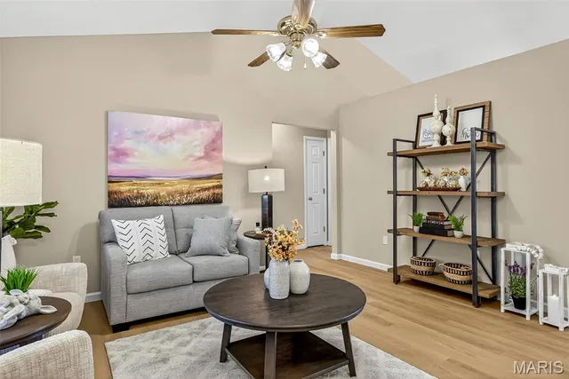 $409,900 | 1299 Riesling Lane, Pevely, MO 63070