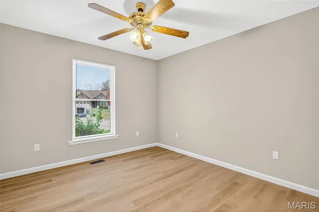 $409,900 | 1299 Riesling Lane, Pevely, MO 63070