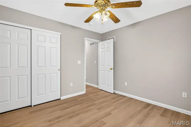 $409,900 | 1299 Riesling Lane, Pevely, MO 63070