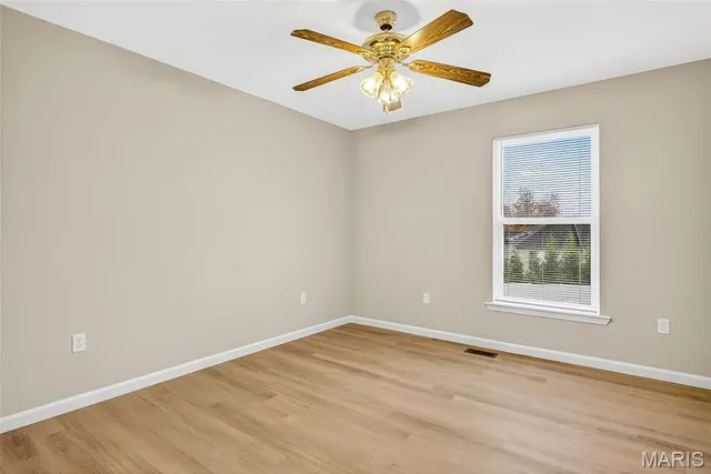 $409,900 | 1299 Riesling Lane, Pevely, MO 63070