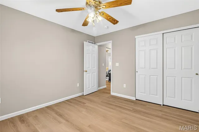 $409,900 | 1299 Riesling Lane, Pevely, MO 63070