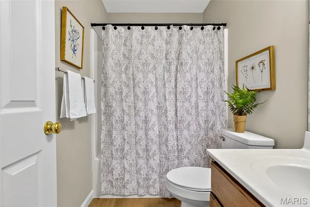 $409,900 | 1299 Riesling Lane, Pevely, MO 63070